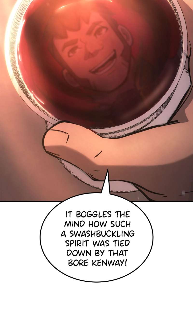 Read Assassin’S Creed Manga Online