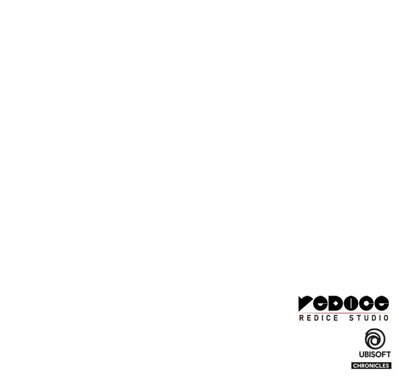 Read Assassin’S Creed Manga Online