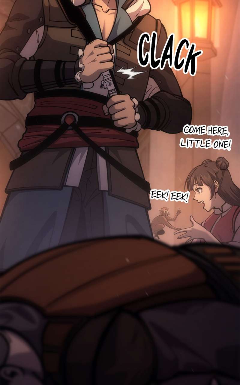 Read Assassin’S Creed Manga Online