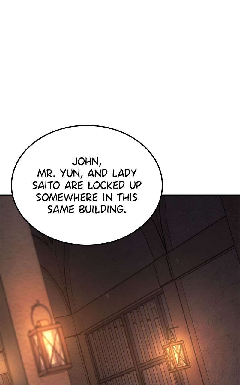 Read Assassin’S Creed Manga Online