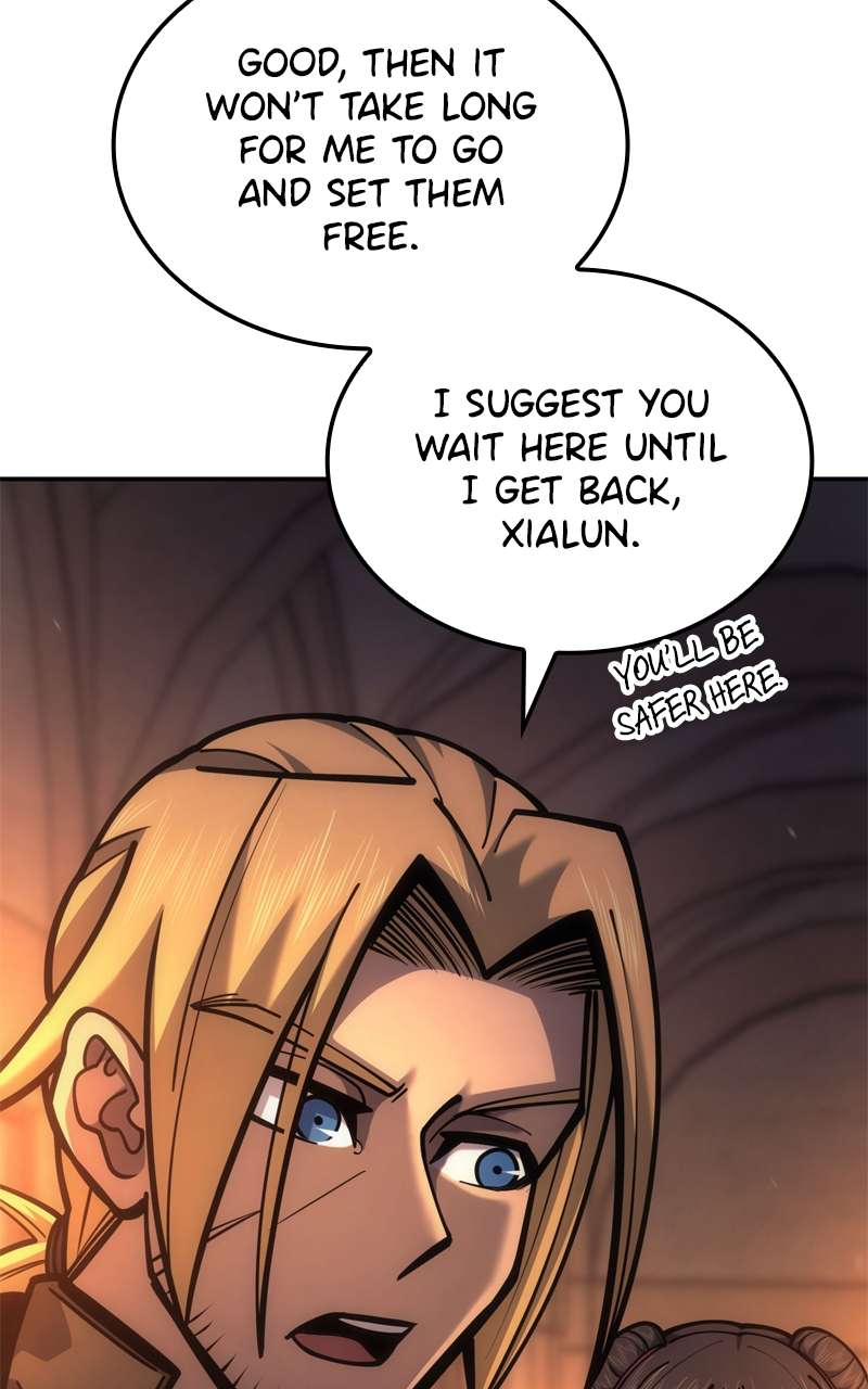 Read Assassin’S Creed Manga Online