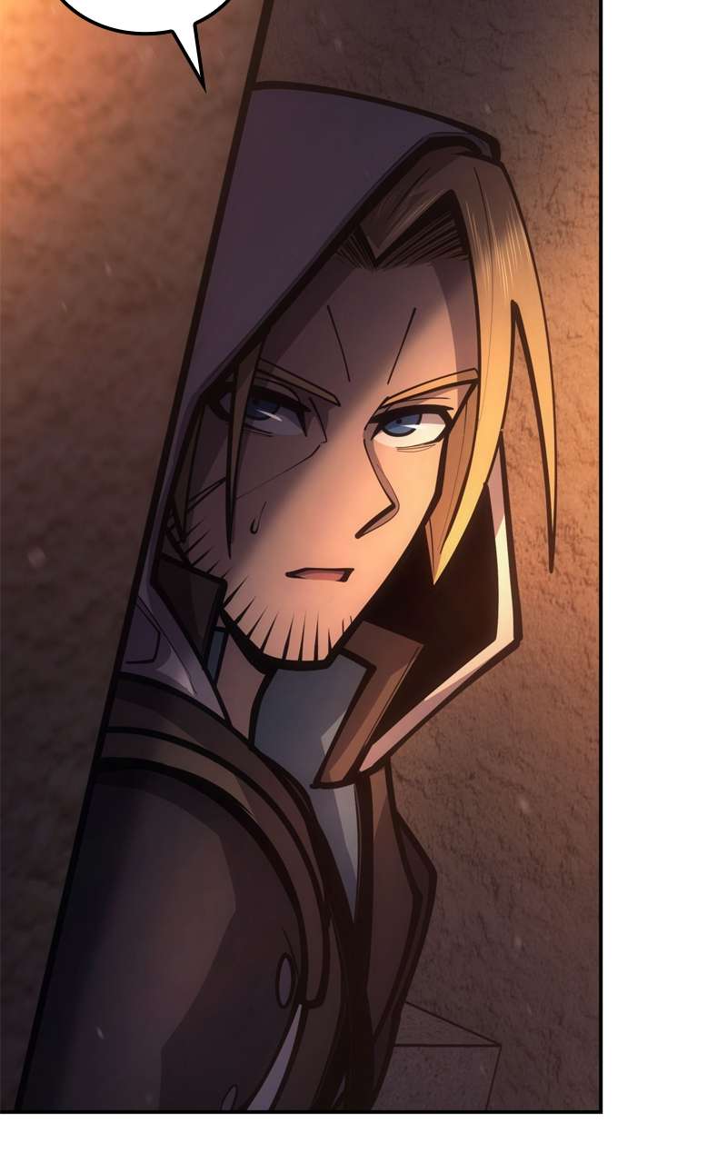 Read Assassin’S Creed Manga Online