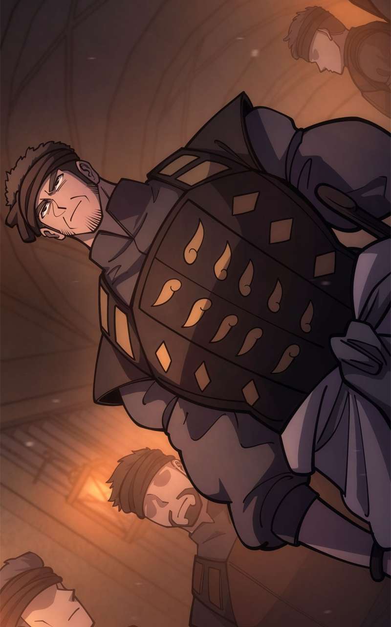 Read Assassin’S Creed Manga Online