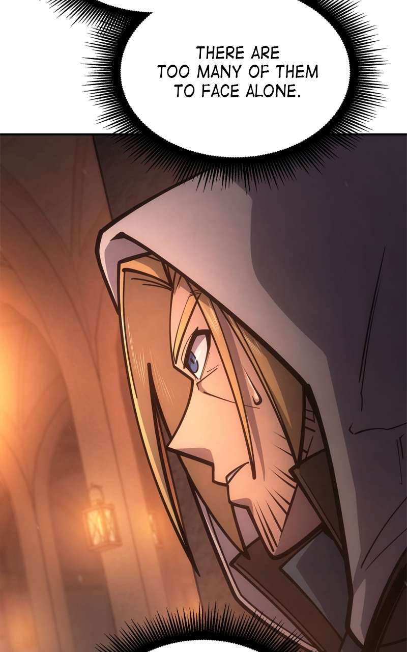 Read Assassin’S Creed Manga Online