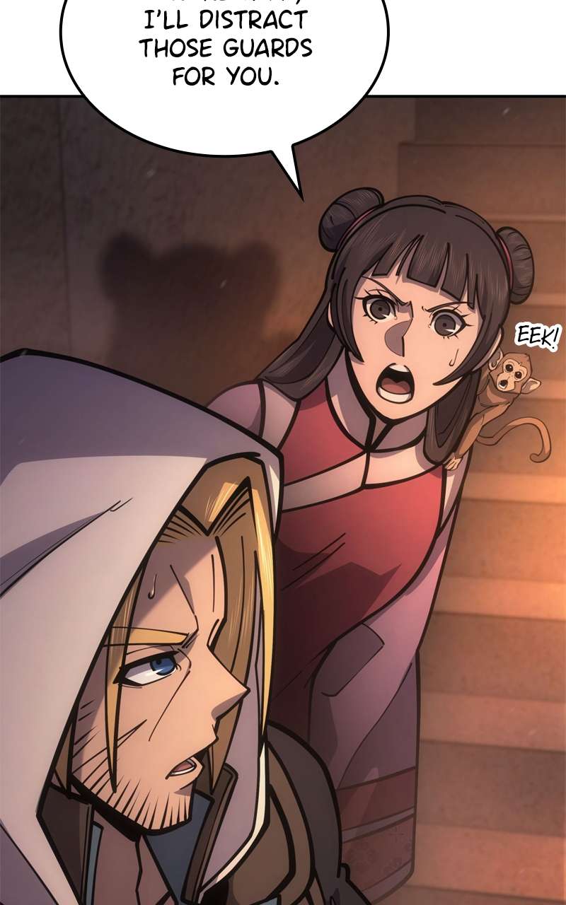 Read Assassin’S Creed Manga Online