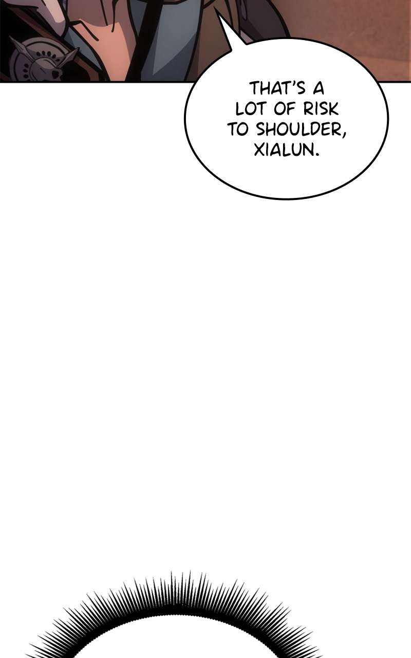 Read Assassin’S Creed Manga Online