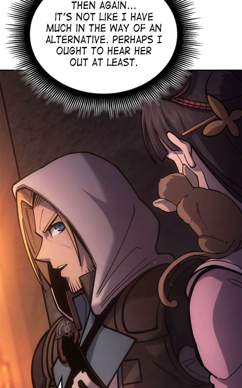 Read Assassin’S Creed Manga Online