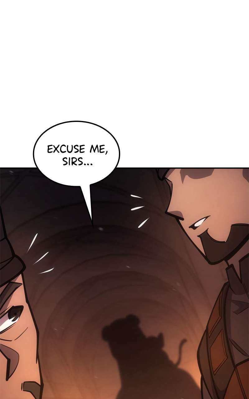 Read Assassin’S Creed Manga Online