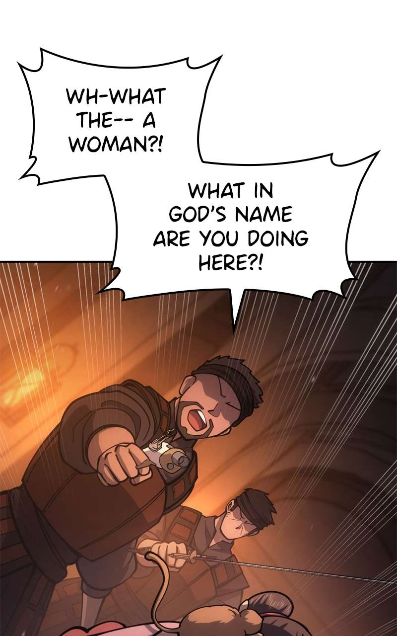 Read Assassin’S Creed Manga Online