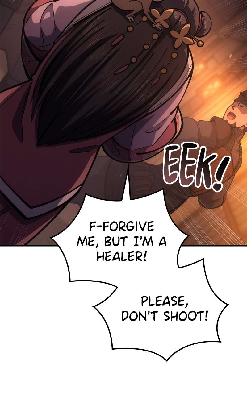 Read Assassin’S Creed Manga Online