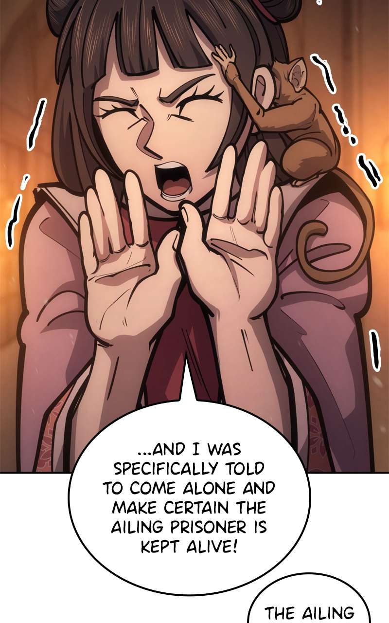 Read Assassin’S Creed Manga Online