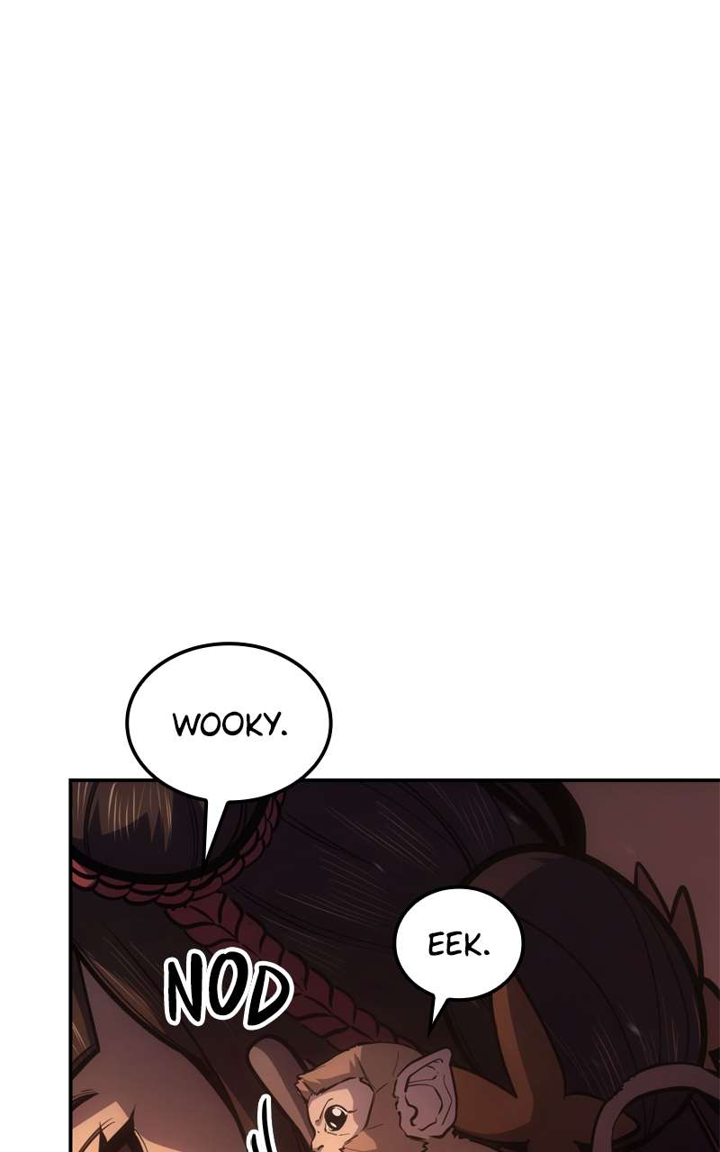 Read Assassin’S Creed Manga Online