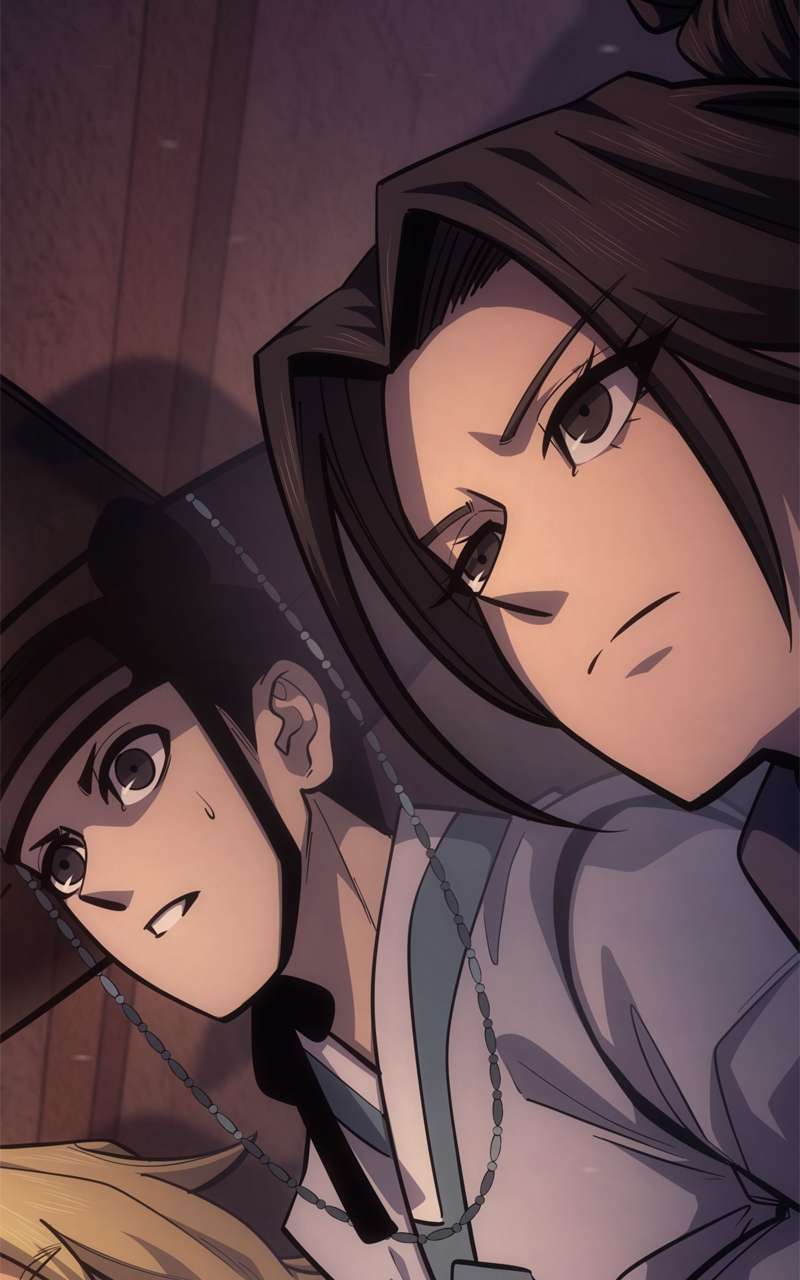 Read Assassin’S Creed Manga Online