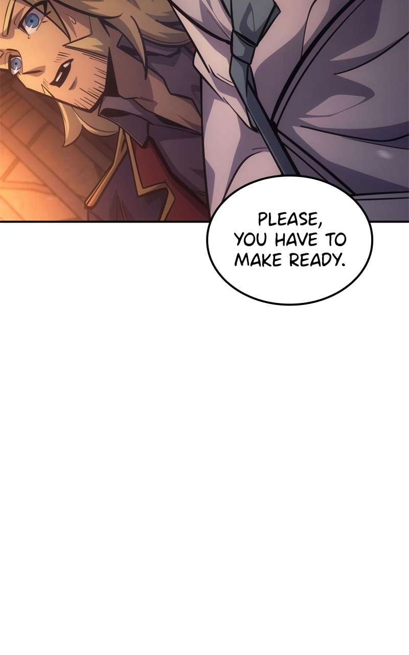 Read Assassin’S Creed Manga Online