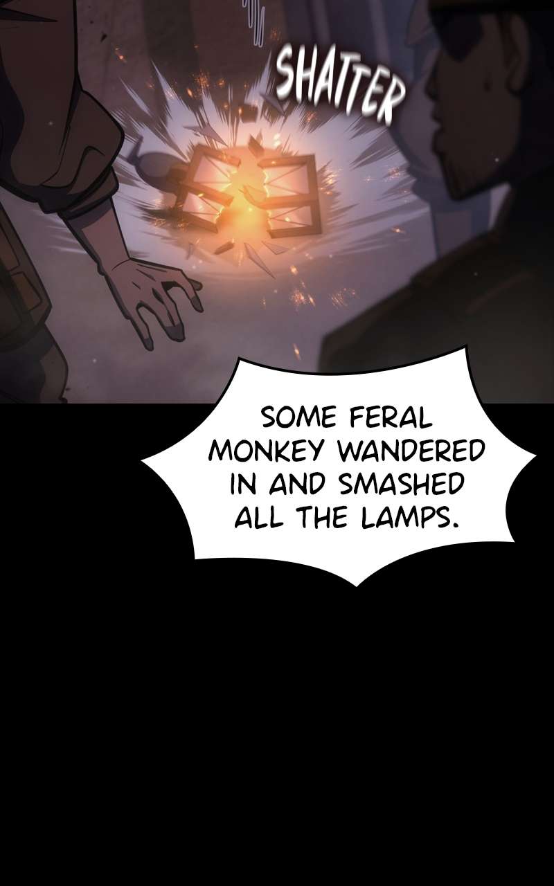 Read Assassin’S Creed Manga Online