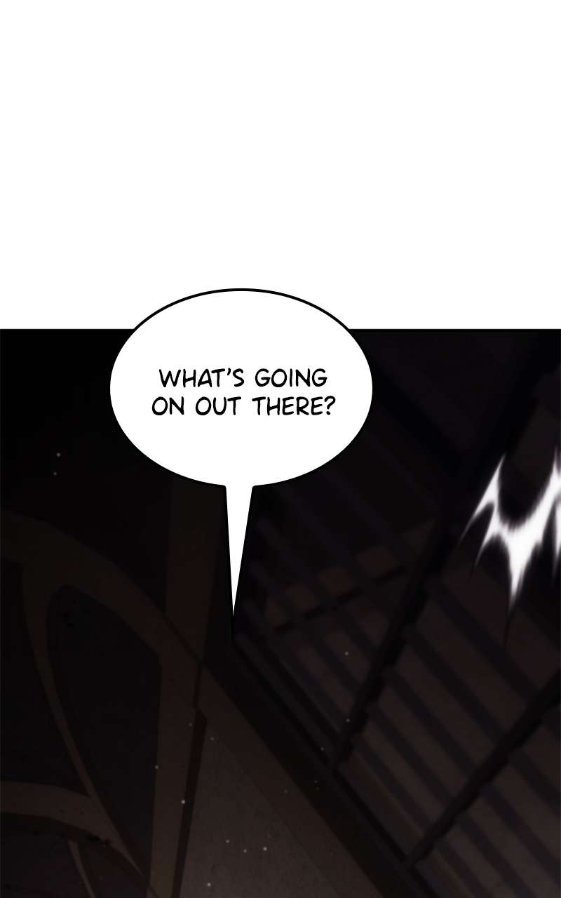 Read Assassin’S Creed Manga Online