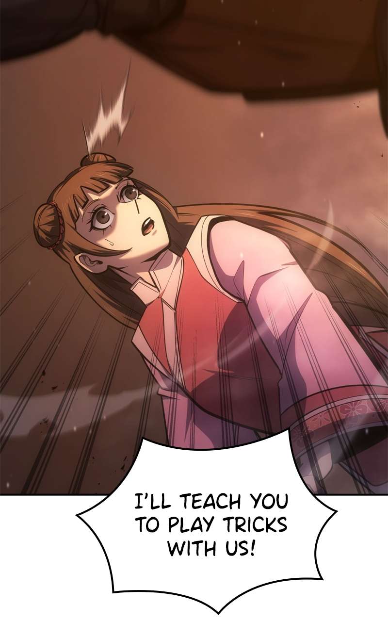 Read Assassin’S Creed Manga Online
