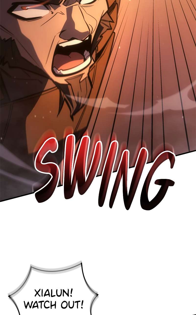 Read Assassin’S Creed Manga Online