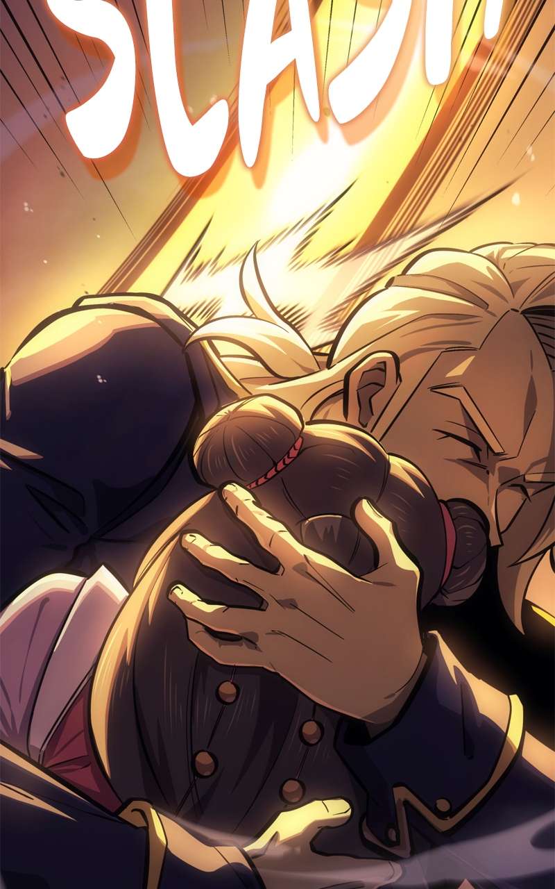 Read Assassin’S Creed Manga Online