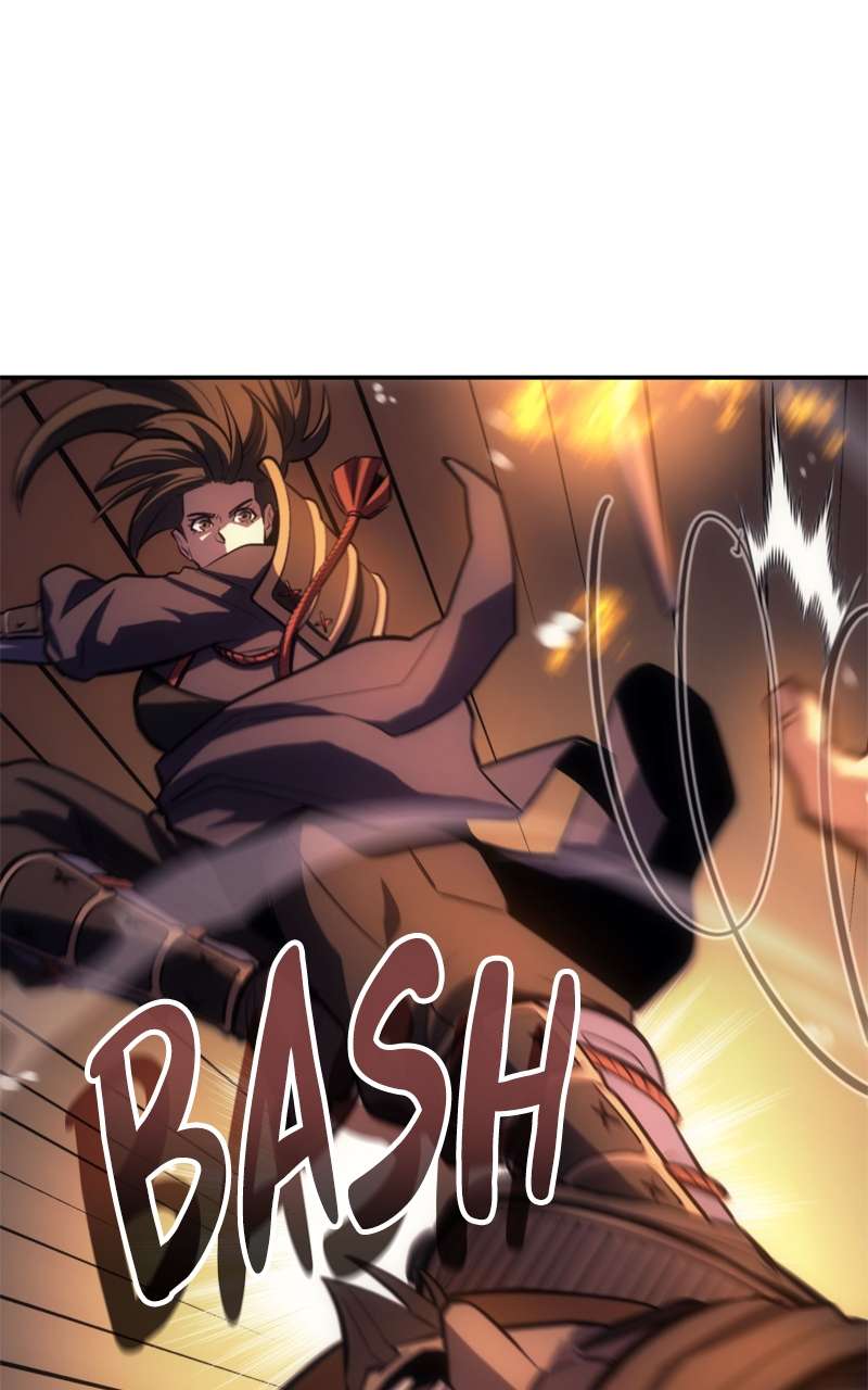 Read Assassin’S Creed Manga Online