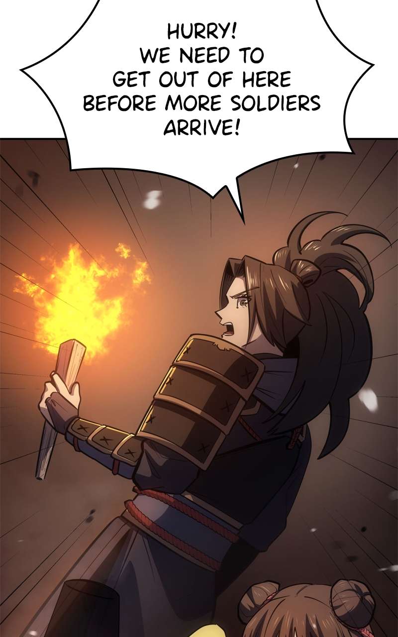 Read Assassin’S Creed Manga Online