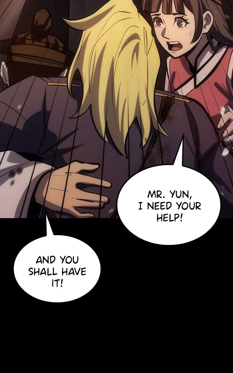 Read Assassin’S Creed Manga Online