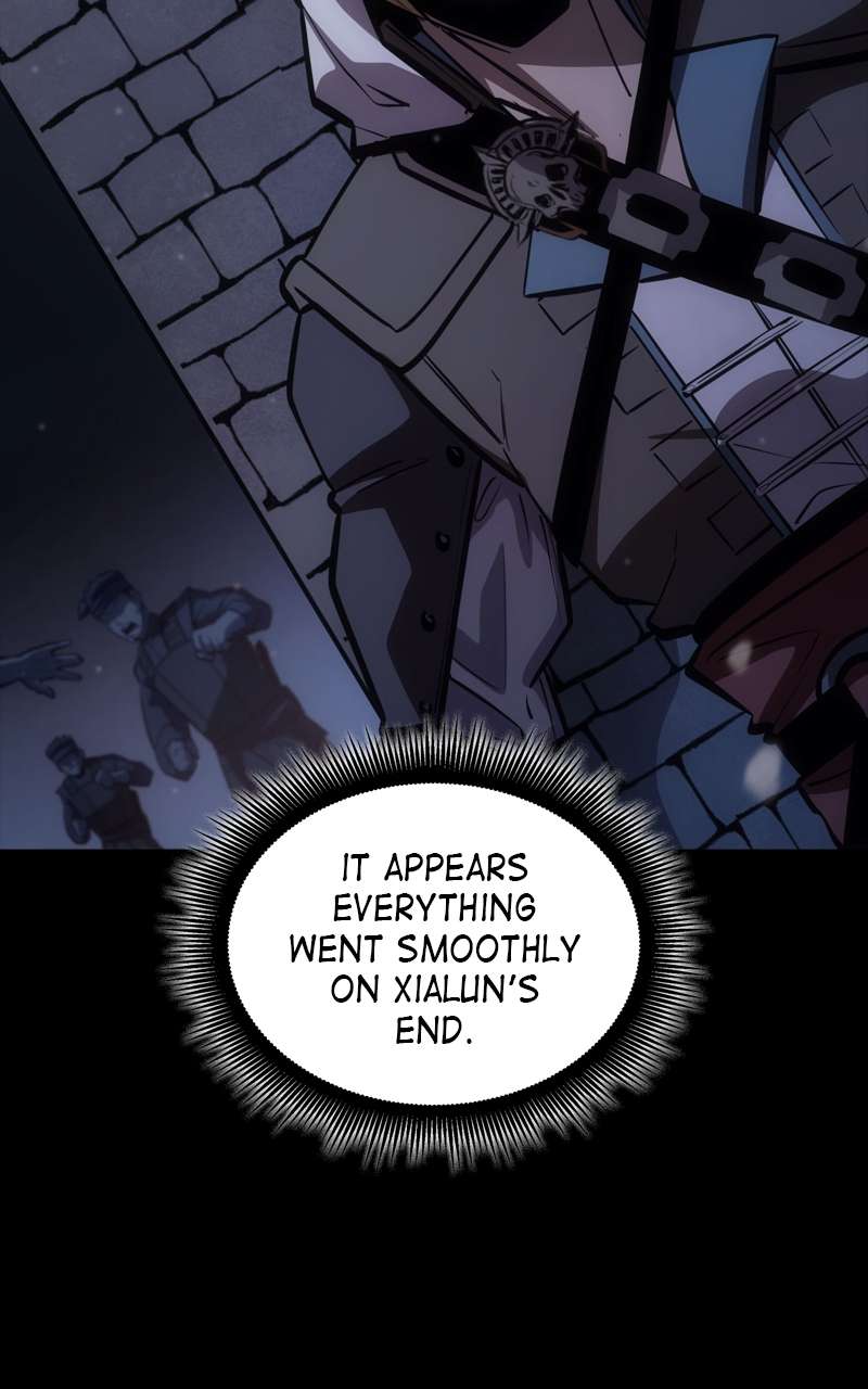 Read Assassin’S Creed Manga Online