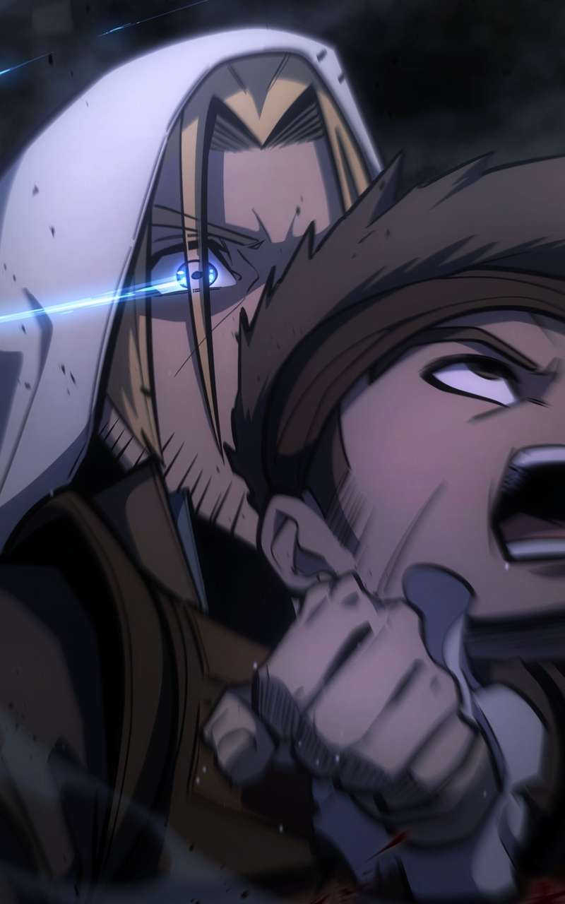 Read Assassin’S Creed Manga Online