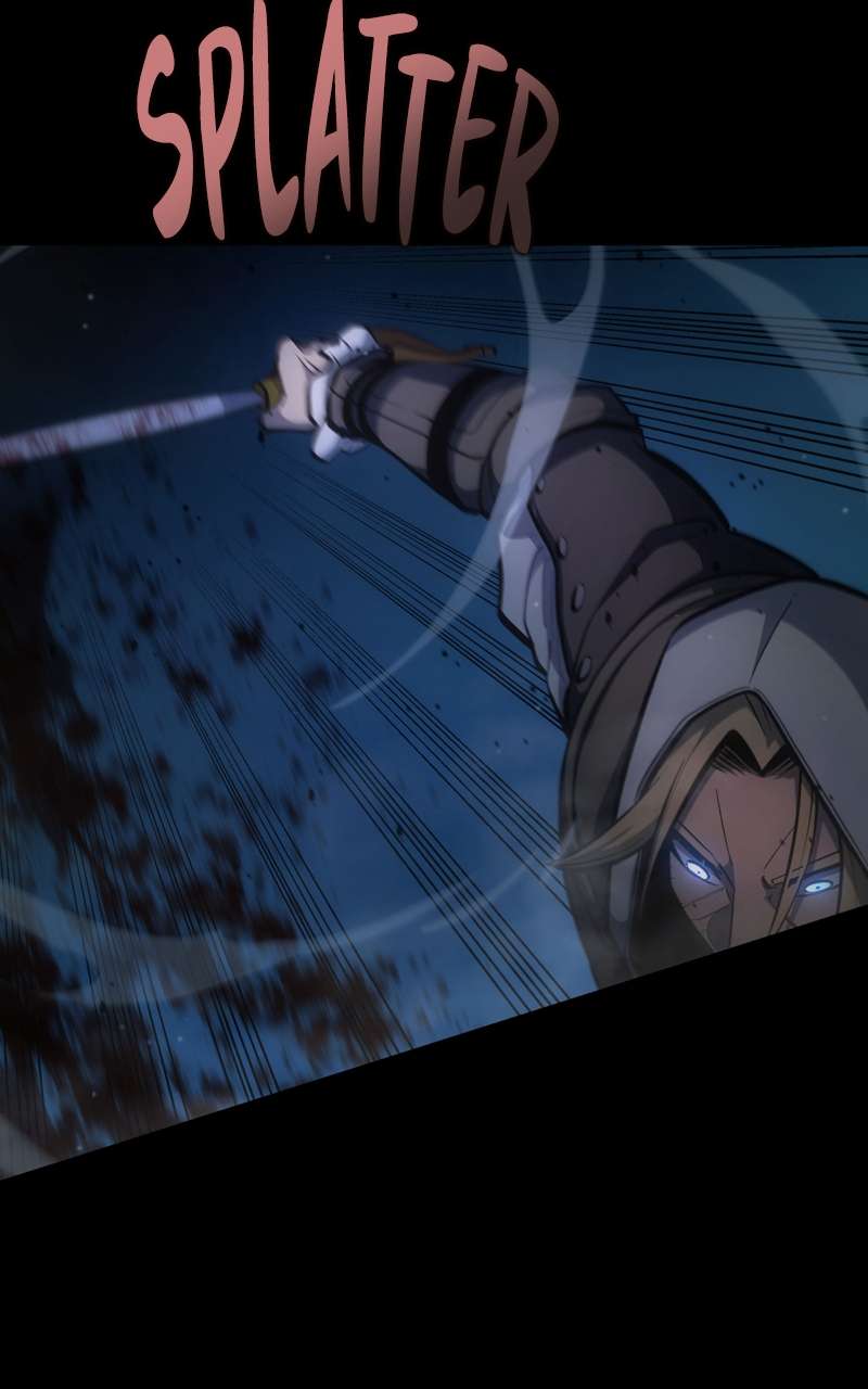 Read Assassin’S Creed Manga Online