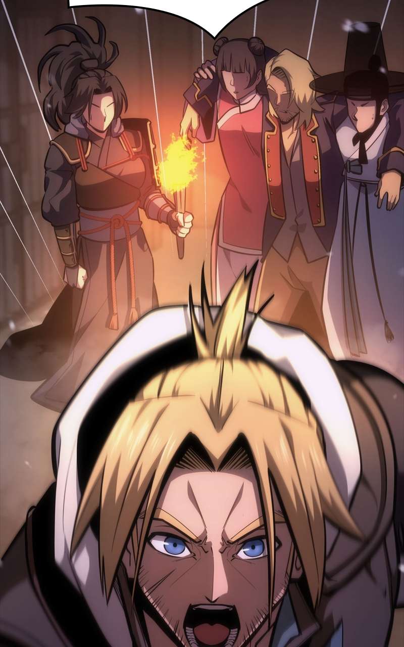 Read Assassin’S Creed Manga Online