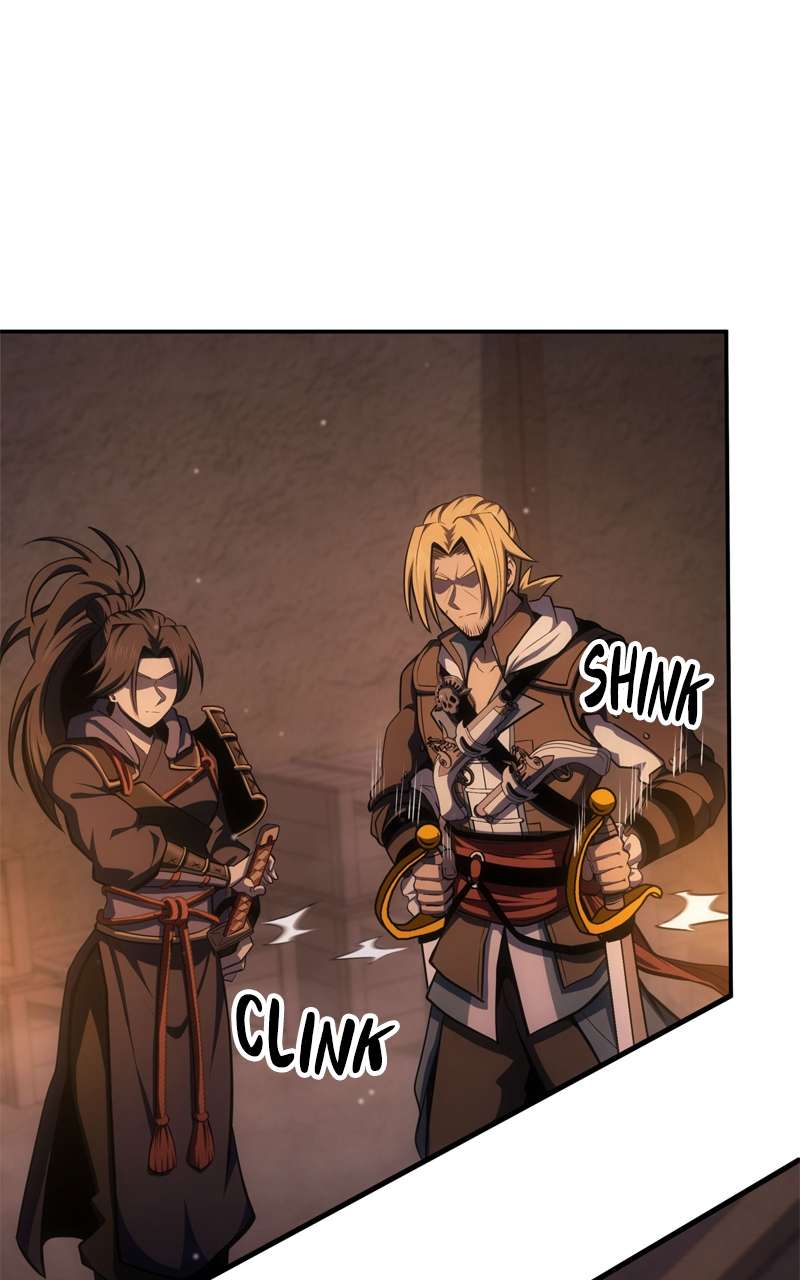 Read Assassin’S Creed Manga Online