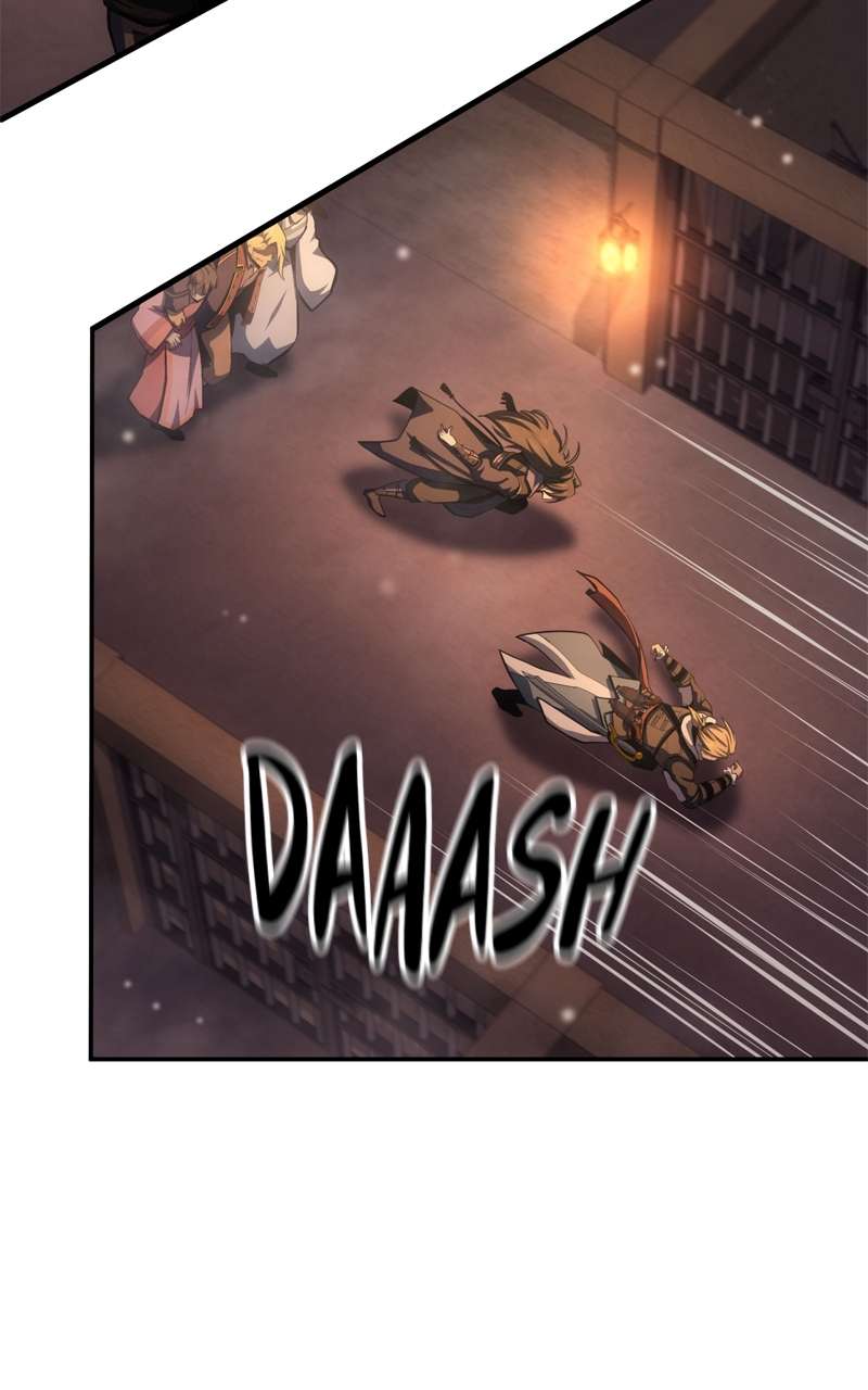 Read Assassin’S Creed Manga Online