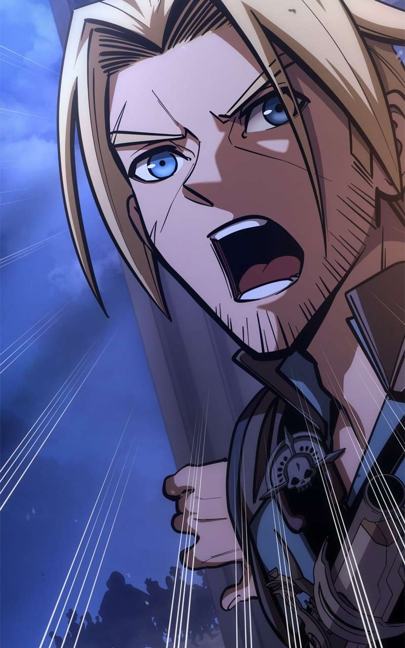 Read Assassin’S Creed Manga Online