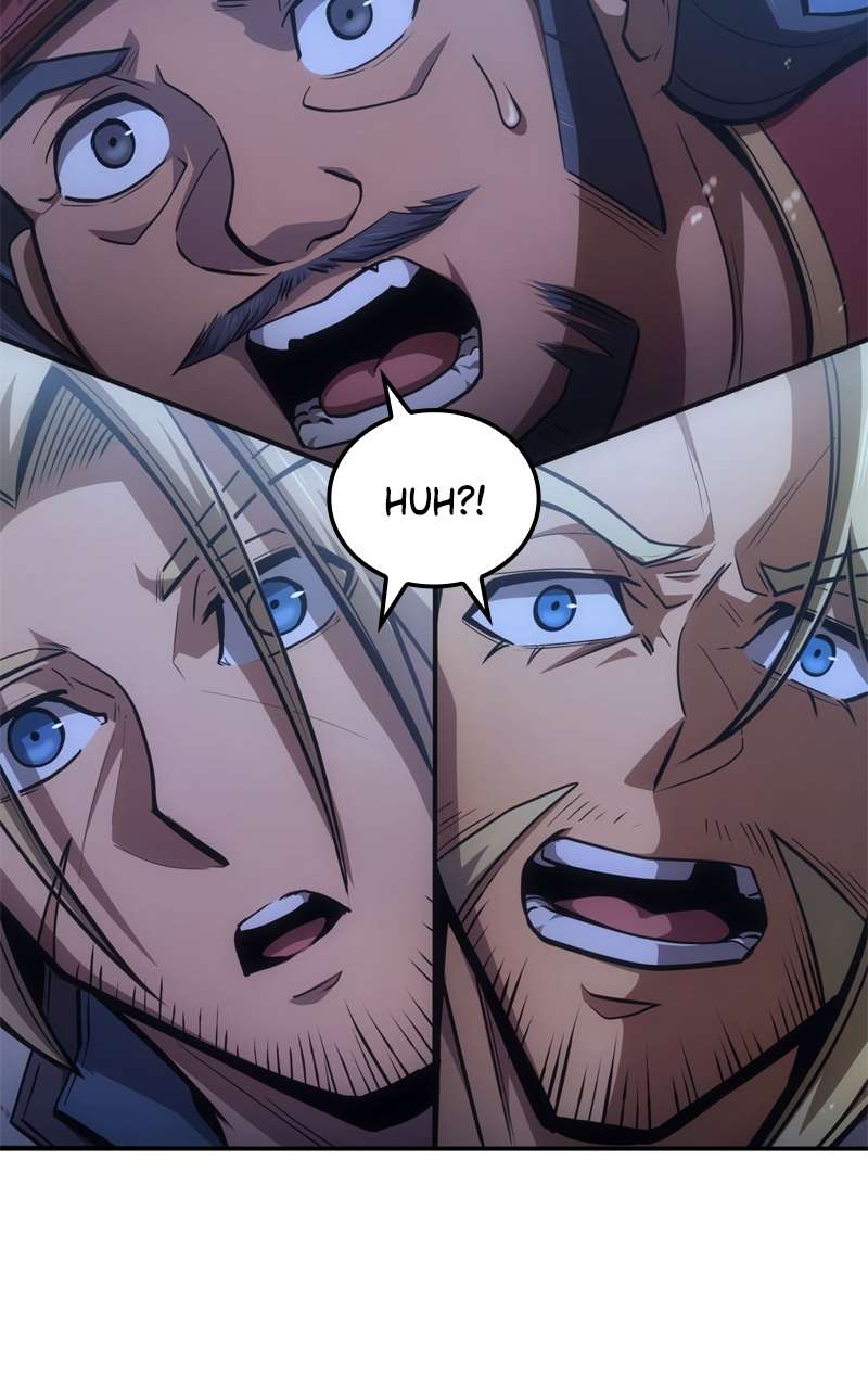 Read Assassin’S Creed Manga Online