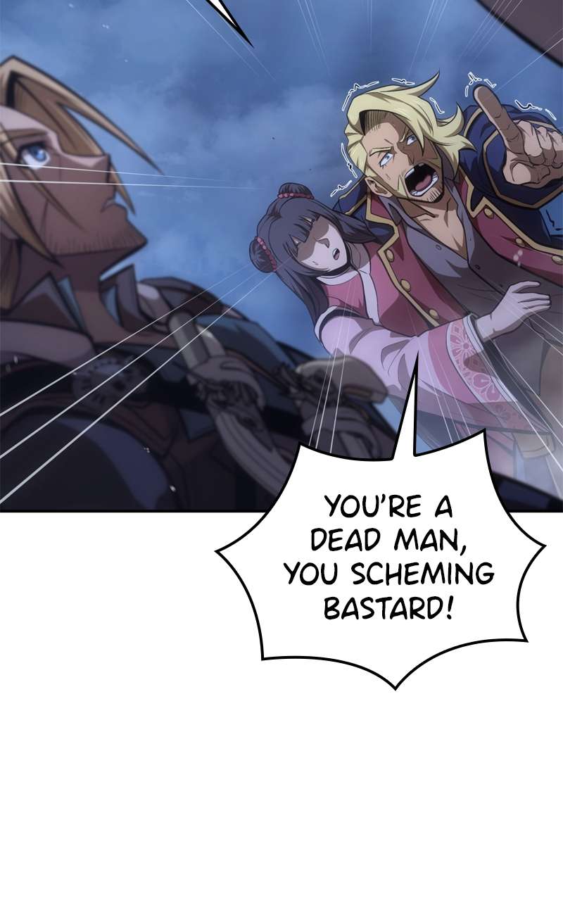 Read Assassin’S Creed Manga Online