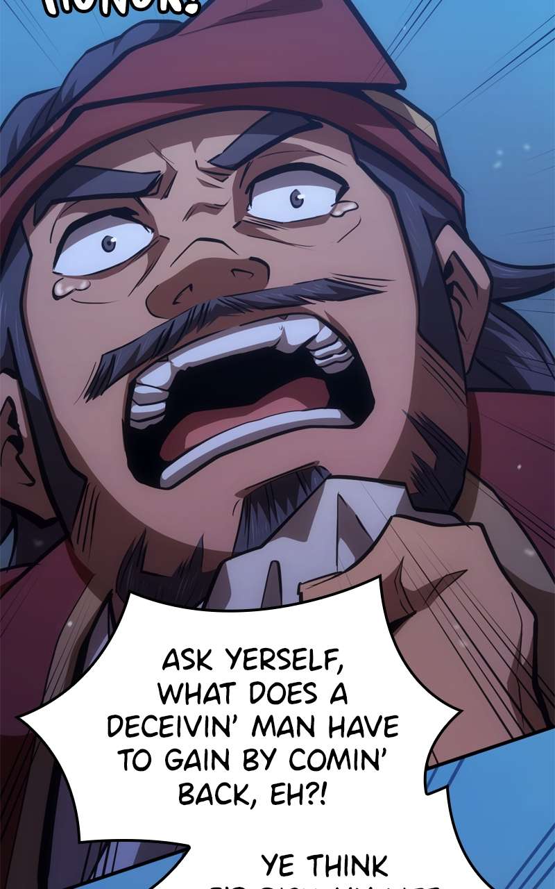 Read Assassin’S Creed Manga Online