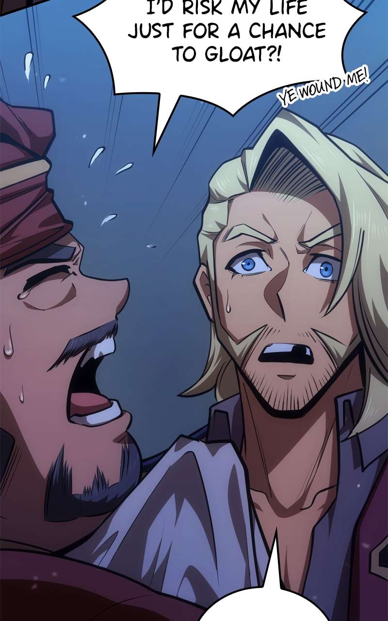 Read Assassin’S Creed Manga Online