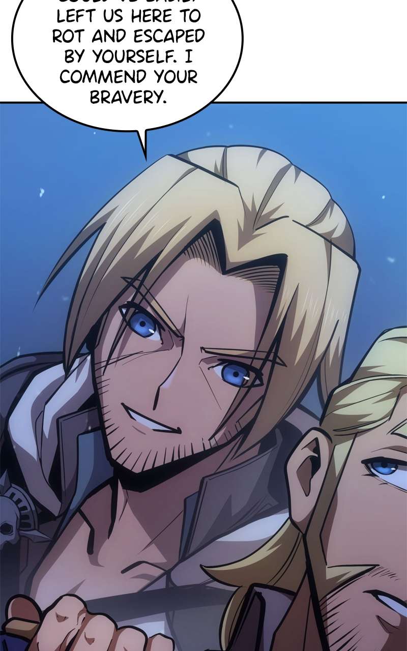 Read Assassin’S Creed Manga Online