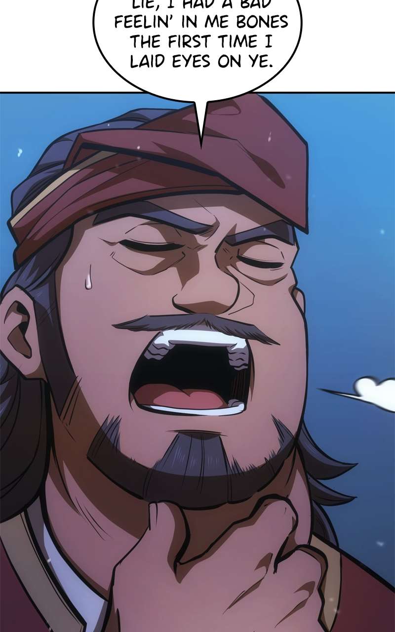 Read Assassin’S Creed Manga Online