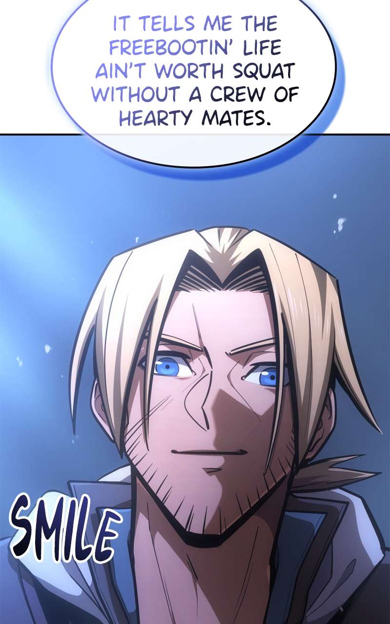 Read Assassin’S Creed Manga Online