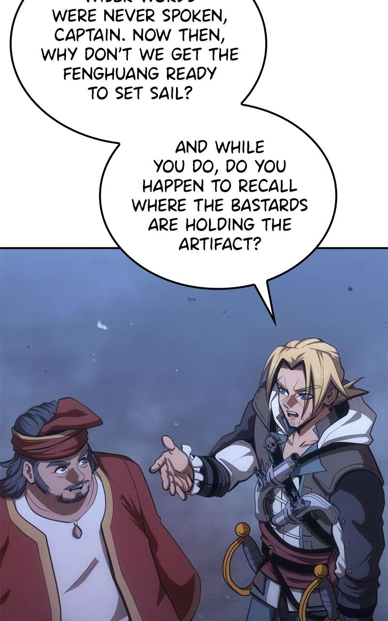 Read Assassin’S Creed Manga Online
