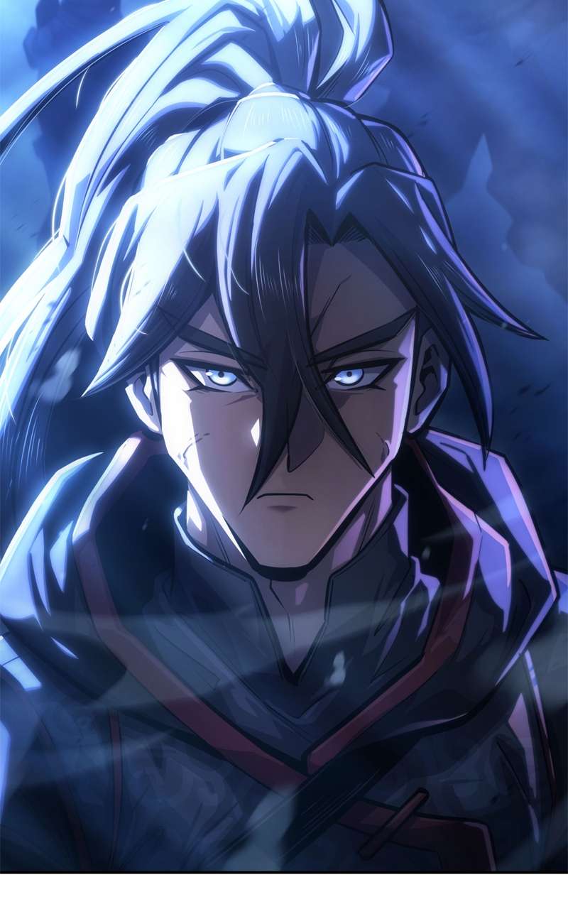 Read Assassin’S Creed Manga Online
