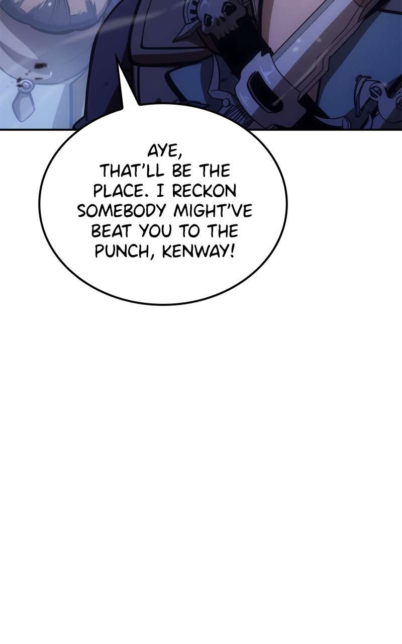 Read Assassin’S Creed Manga Online