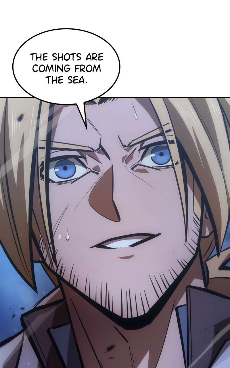 Read Assassin’S Creed Manga Online