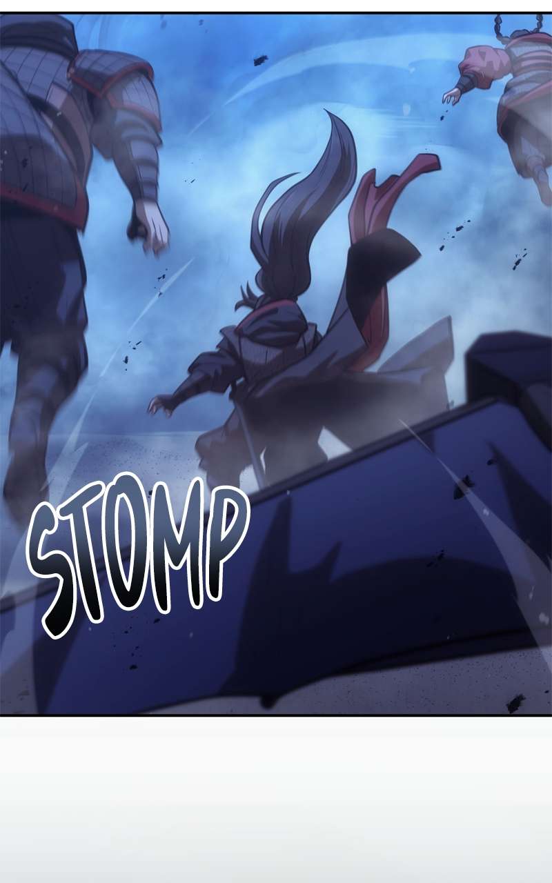 Read Assassin’S Creed Manga Online