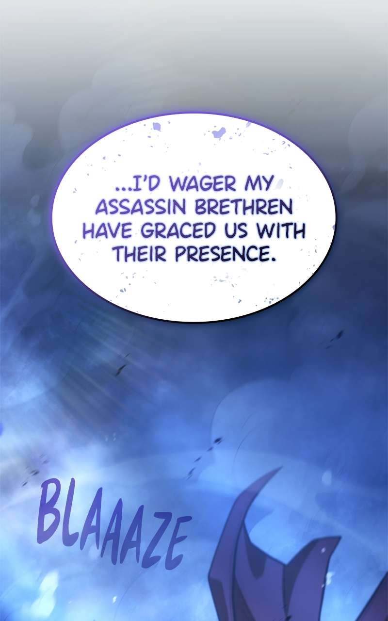 Read Assassin’S Creed Manga Online