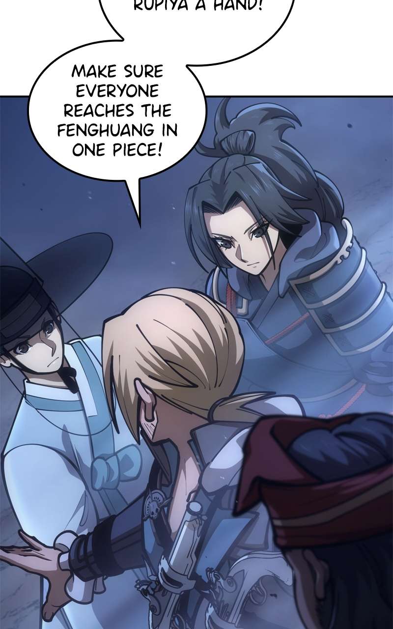 Read Assassin’S Creed Manga Online