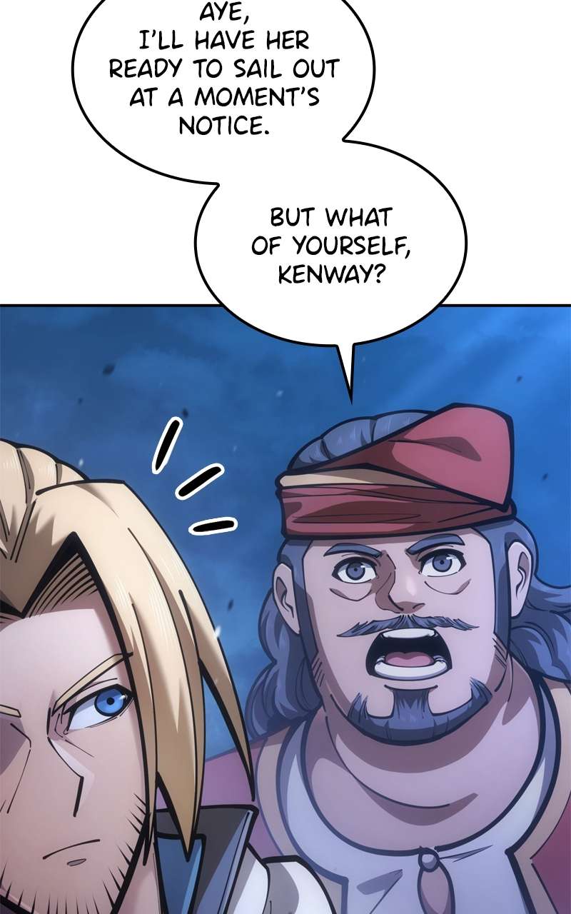 Read Assassin’S Creed Manga Online