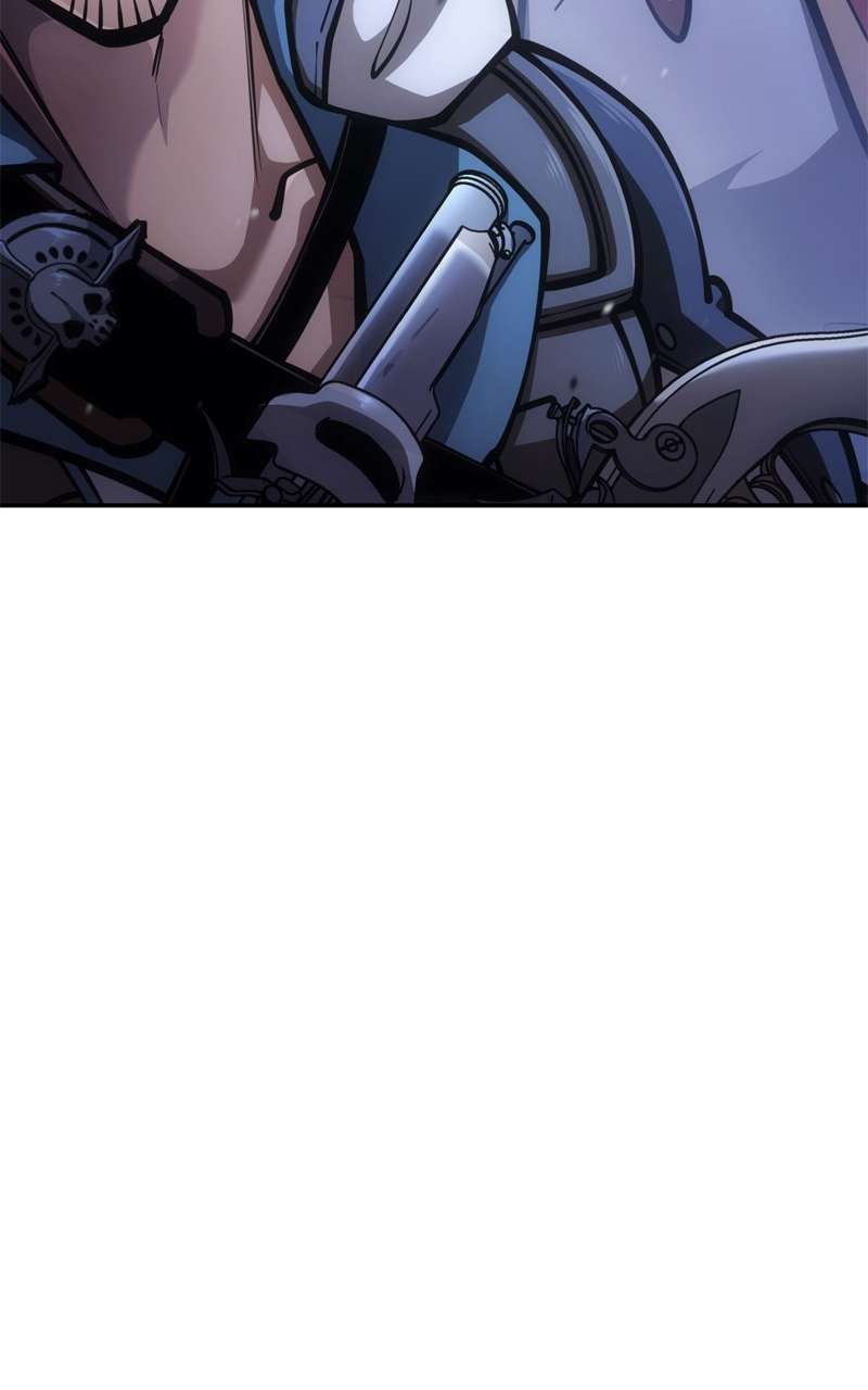 Read Assassin’S Creed Manga Online
