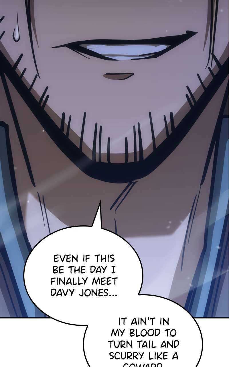 Read Assassin’S Creed Manga Online